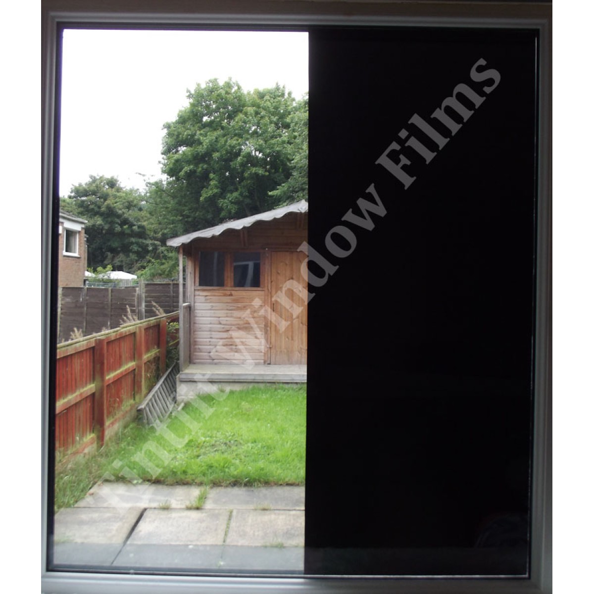 Blackout Window Film   Blackout (3) 1200x1200.JPG